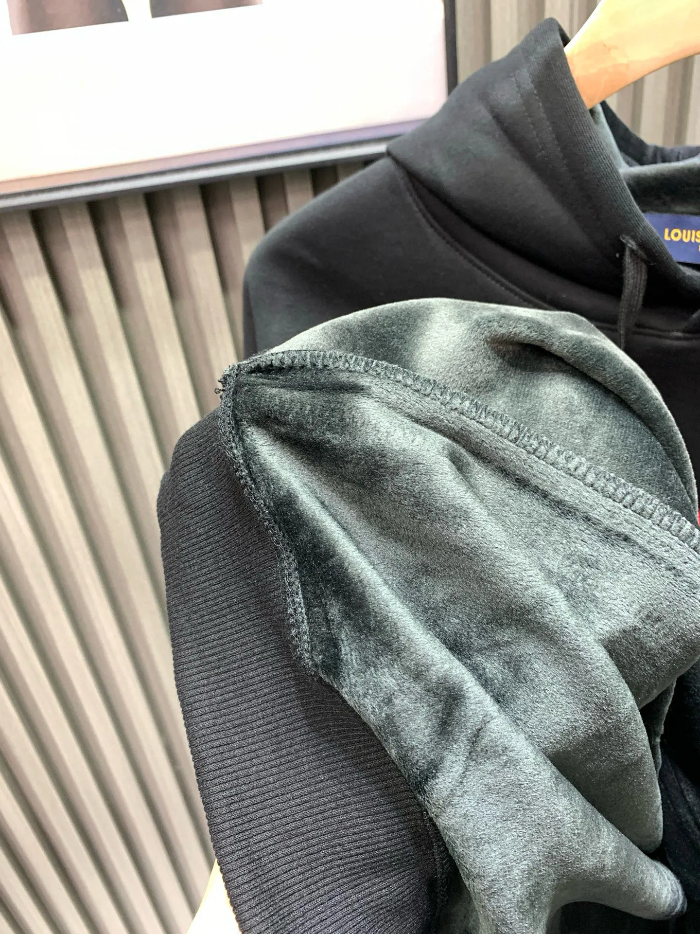 🅿️280 black